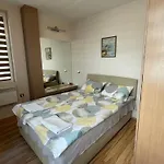 Apartment Geri